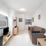 2-bedroom On Cristianos