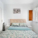 2-bedroom On Cristianos Los Cristianos (Tenerife)