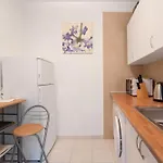 2-bedroom On Cristianos * Los Cristianos (Tenerife)