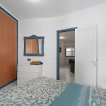 Apartment 2-bedroom On Cristianos