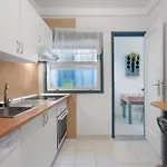 Apartment 2-bedroom On Cristianos Los Cristianos (Tenerife)